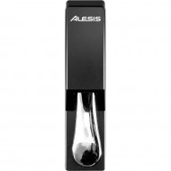 Alesis ASP-2 Universal Piyano Sustain Pedalı