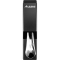 Alesis ASP-2 Universal Piyano Sustain Pedalı