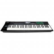 Nektar Panorama T6 USB Midi Controller Keyboard