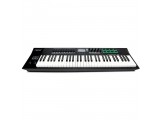 Nektar Panorama T6 USB Midi Controller Keyboard