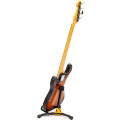 HERCULES HCGS-402BB Elektro Gitar – Bas Gitar Mini Gitar Sehpası HERCULES HCGS-402BB Elektro Gitar – Bas Gitar Mini Gitar Sehpası