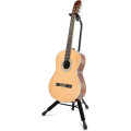 Hercules HCGS-414B+ Gitar Sehpası Hercules HCGS-414B+ Gitar Sehpası
