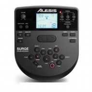 Alesis Surge Mesh Kit Elektronik Davul Seti