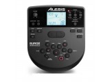 Alesis Surge Mesh Kit Elektronik Davul Seti