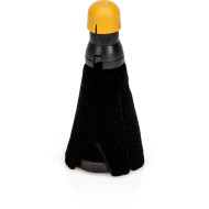 Hercules DS440B Travlite Klarnet Standı