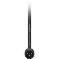 Behringer TA312S Dynamic Gooseneck Mikrofon