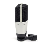 Sennheiser MK 8 Multi-Pattern LD Kondenser Mikrofon