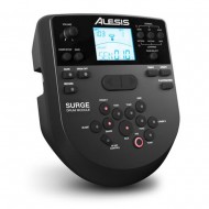 Alesis Surge Mesh Kit Elektronik Davul Seti