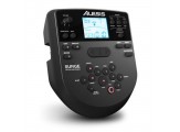 Alesis Surge Mesh Kit Elektronik Davul Seti