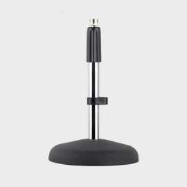 Spekon UNİ-38 Masa üstü Mikrofon Standı