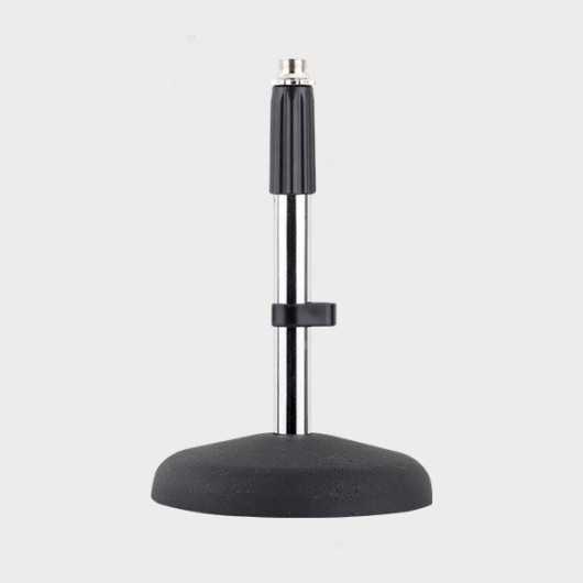 Spekon UNİ-38 Masa üstü Mikrofon Standı