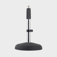 Spekon UNİ-38 Masa üstü Mikrofon Standı