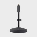 Spekon UNİ-38 Masa üstü Mikrofon Standı