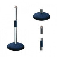 Spekon UNİ-38 Masa üstü Mikrofon Standı