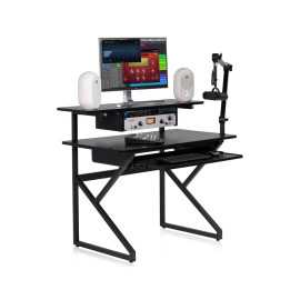 Gator Frameworks Content Furniture Desk | GFW-DESK-MAIN