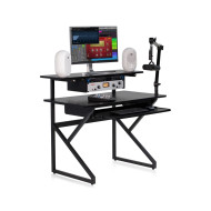 Gator Frameworks Content Furniture Desk | GFW-DESK-MAIN