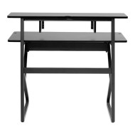 Gator Frameworks Content Furniture Desk | GFW-DESK-MAIN