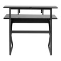 Gator Frameworks Content Furniture Desk | GFW-DESK-MAIN Gator Frameworks Content Furniture Desk | GFW-DESK-MAIN