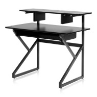 Gator Frameworks Content Furniture Desk | GFW-DESK-MAIN