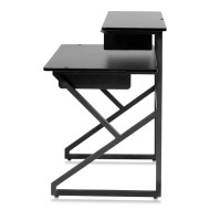 Gator Frameworks Content Furniture Desk | GFW-DESK-MAIN