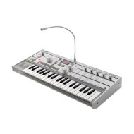 Korg MICROKORG-CR Synthesizer / Vocoder