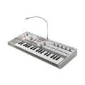 Korg MICROKORG-CR Synthesizer / Vocoder