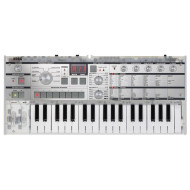 Korg MICROKORG-CR Synthesizer / Vocoder