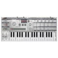 Korg MICROKORG-CR Synthesizer / Vocoder