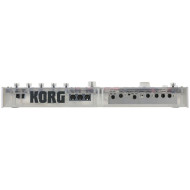 Korg MICROKORG-CR Synthesizer / Vocoder