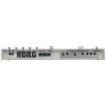 Korg MICROKORG-CR Synthesizer / Vocoder