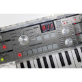 Korg MICROKORG-CR Synthesizer / Vocoder