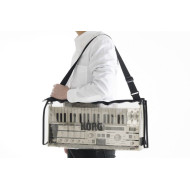 Korg MICROKORG-CR Synthesizer / Vocoder
