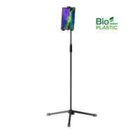 König & Meyer 19767-000-55 Tablet PC Standı (Biobased)