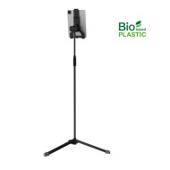 König & Meyer 19767-000-55 Tablet PC Standı (Biobased)