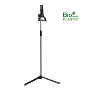 König & Meyer 19767-000-55 Tablet PC Standı (Biobased)