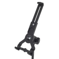 König & Meyer 19767-000-55 Tablet PC Standı (Biobased)