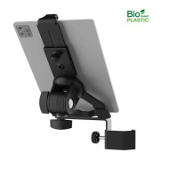 König & Meyer 19765-000-55 Tablet PC Tutucu (Biobased)
