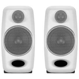 IK Multimedia iLoud Micro Monitor 50W Mikro Bluetooth Stüdyo Referans Monitörü (Çift)