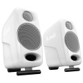 IK Multimedia iLoud Micro Monitor 50W Mikro Bluetooth Stüdyo Referans Monitörü (Çift) IK Multimedia iLoud Micro Monitor 50W Mikro Bluetooth Stüdyo Referans Monitörü (Çift)