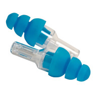Vic Firth VICEARPLUGR2 High-Fidelity Regular Earplugs, Regular Kulak Tıkacı