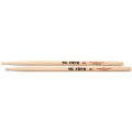 Vic Firth American Classic 5A Barrel Tip - 5ABRL Baget Vic Firth American Classic 5A Barrel Tip - 5ABRL Baget