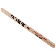 Vic Firth American Classic 5A Barrel Tip - 5ABRL Baget