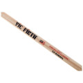 Vic Firth American Classic 5A Barrel Tip - 5ABRL Baget Vic Firth American Classic 5A Barrel Tip - 5ABRL Baget