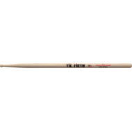 Vic Firth American Classic 5A Barrel Tip - 5ABRL Baget