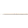 Vic Firth American Classic 5A Barrel Tip - 5ABRL Baget Vic Firth American Classic 5A Barrel Tip - 5ABRL Baget