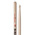 Vic Firth American Classic 5A Natural Wood 5A Natural Wood Baget Vic Firth American Classic 5A Natural Wood 5A Natural Wood Baget