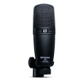 PreSonus M 7 Çok Amaçlı Kondenser Mikrofon
