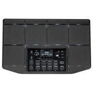 Korg MPS-10 Elektronik Davul/Sampler Pad