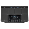 Korg MPS-10 Elektronik Davul/Sampler Pad