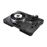 Korg HANDYTRAXX TUBE Taşınabilir Pikap